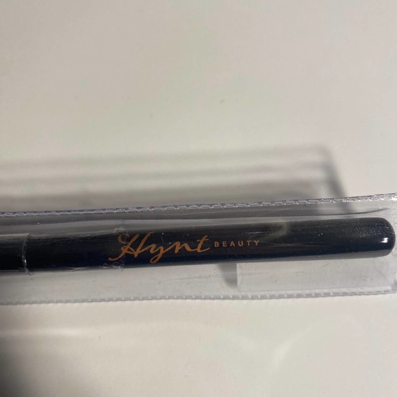 Hynt beauty shadow blender brush - Picture 3 of 4